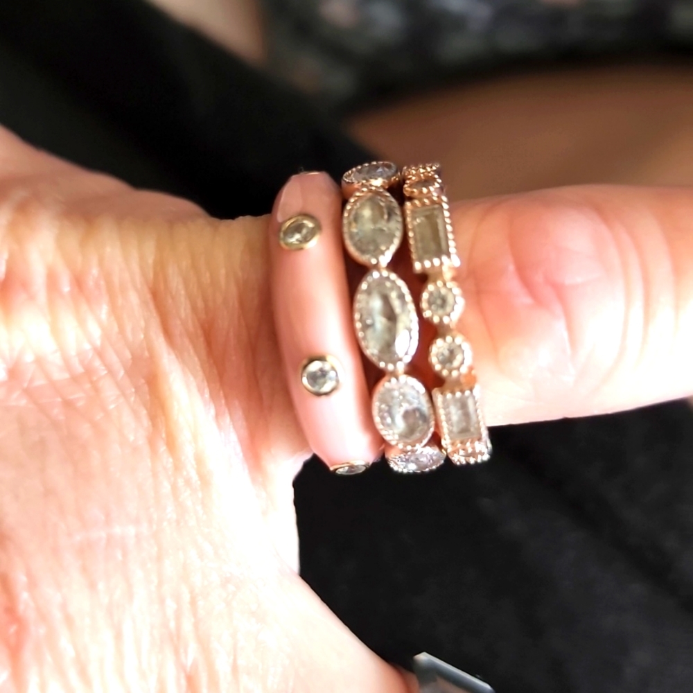 Rings